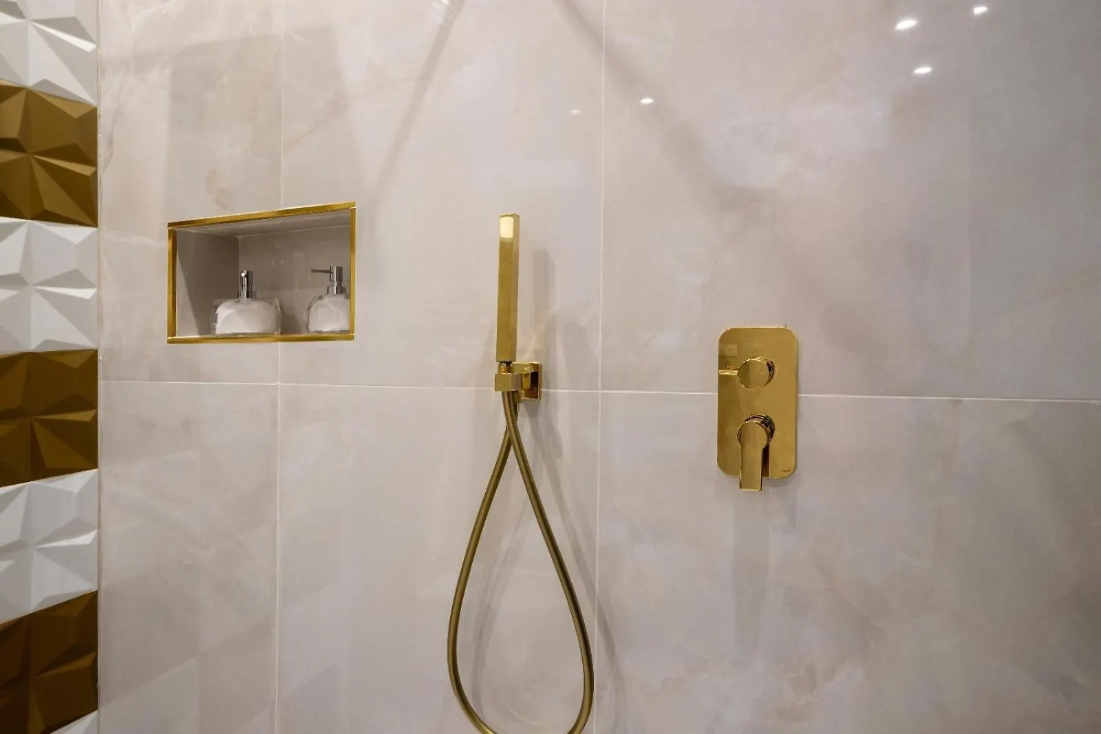 Taozen Apartments Taormina 0*,